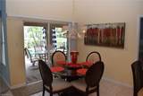 25817 Pebblecreek Dr - Photo 9