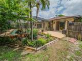 18414 Tulip Rd - Photo 34