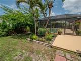 18414 Tulip Rd - Photo 35