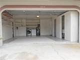 18414 Tulip Rd - Photo 36