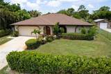 18414 Tulip Rd - Photo 37
