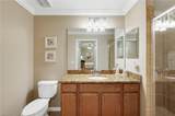 17941 Bonita National Blvd - Photo 10