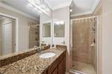 17941 Bonita National Blvd - Photo 11