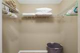 17941 Bonita National Blvd - Photo 12