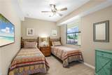 17941 Bonita National Blvd - Photo 13