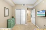 17941 Bonita National Blvd - Photo 14