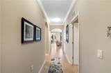 17941 Bonita National Blvd - Photo 15