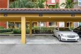 17941 Bonita National Blvd - Photo 17