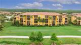 17941 Bonita National Blvd - Photo 18