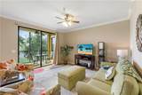 17941 Bonita National Blvd - Photo 2
