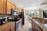 17941 Bonita National Blvd - Photo 3