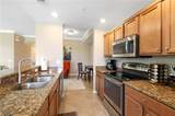 17941 Bonita National Blvd - Photo 4