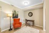 17941 Bonita National Blvd - Photo 5