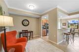 17941 Bonita National Blvd - Photo 6