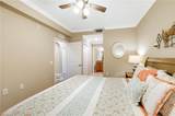 17941 Bonita National Blvd - Photo 8