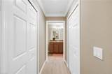 17941 Bonita National Blvd - Photo 9