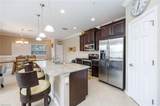8540 Violeta St - Photo 10