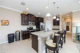 8540 Violeta St - Photo 11