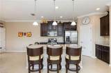 8540 Violeta St - Photo 12