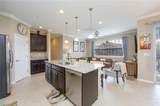 8540 Violeta St - Photo 13