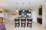 8540 Violeta St - Photo 14