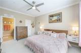 8540 Violeta St - Photo 15