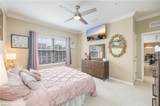 8540 Violeta St - Photo 16