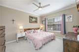 8540 Violeta St - Photo 17