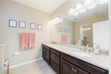 8540 Violeta St - Photo 18