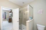 8540 Violeta St - Photo 19