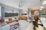 8540 Violeta St - Photo 2