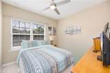 8540 Violeta St - Photo 20