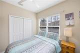 8540 Violeta St - Photo 21