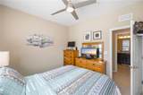 8540 Violeta St - Photo 22