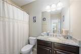 8540 Violeta St - Photo 23