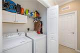 8540 Violeta St - Photo 24