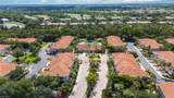 8540 Violeta St - Photo 25
