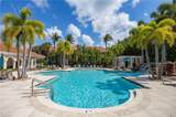 8540 Violeta St - Photo 26