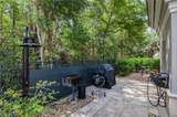 8540 Violeta St - Photo 27
