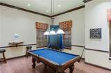 8540 Violeta St - Photo 28