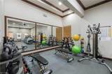 8540 Violeta St - Photo 29