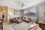 8540 Violeta St - Photo 3