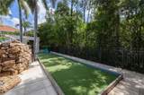 8540 Violeta St - Photo 30