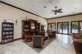 8540 Violeta St - Photo 31