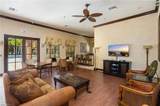 8540 Violeta St - Photo 32
