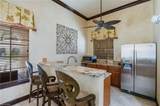 8540 Violeta St - Photo 33
