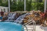 8540 Violeta St - Photo 34