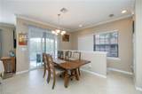 8540 Violeta St - Photo 4