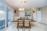 8540 Violeta St - Photo 5