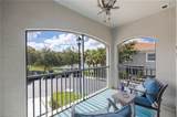 8540 Violeta St - Photo 6